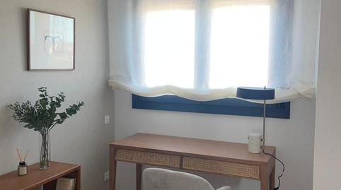 Photo 5 of Attic for sale in San Agustín, Alicante / Alacant