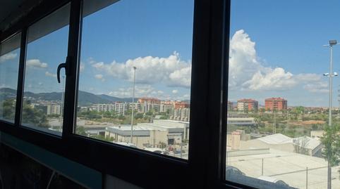 Photo 3 of Industrial buildings to rent in Finestrelles, Esplugues de Llobregat