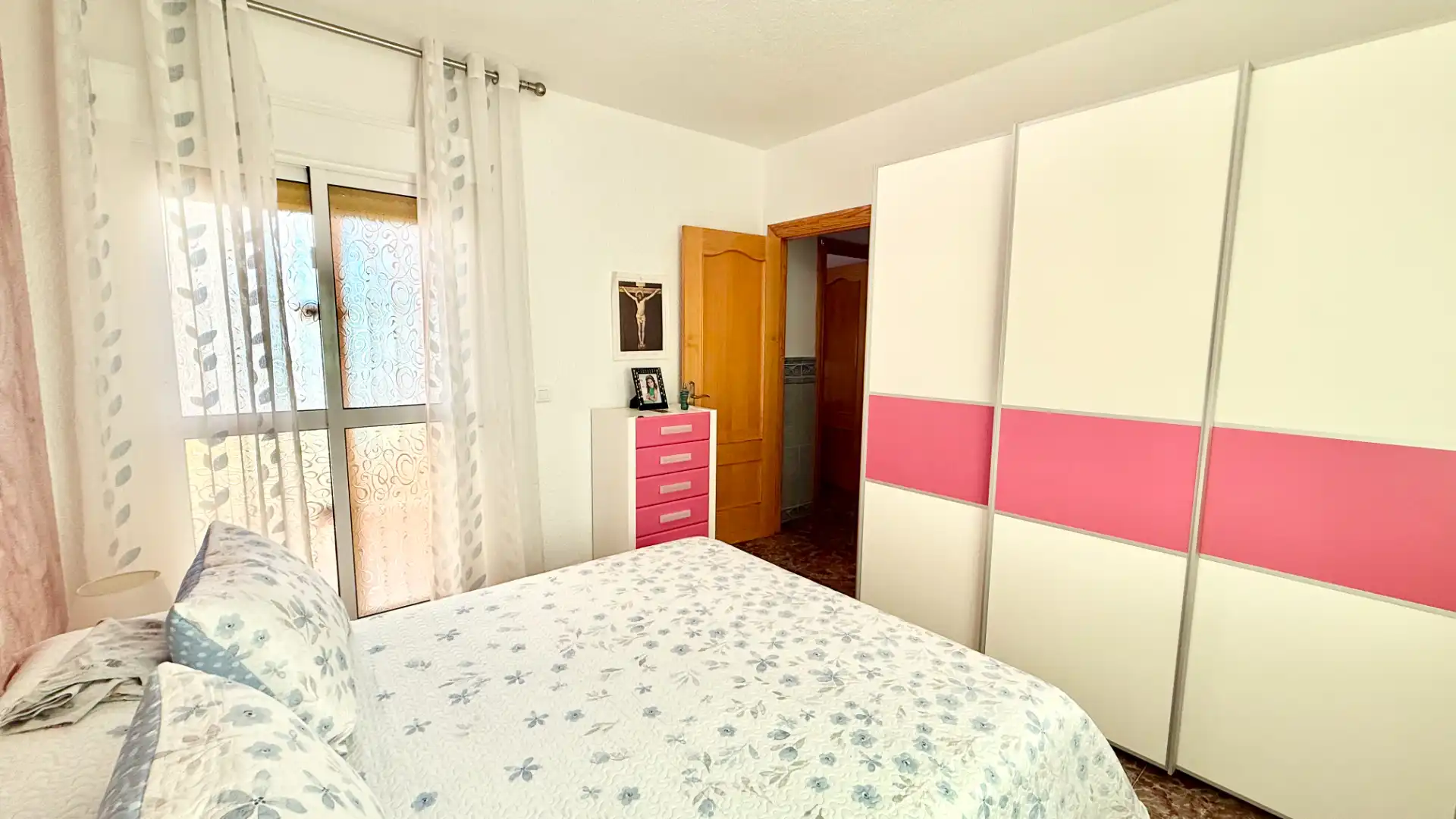 Maison à vendre à Avenida Albuñol, imagen 23