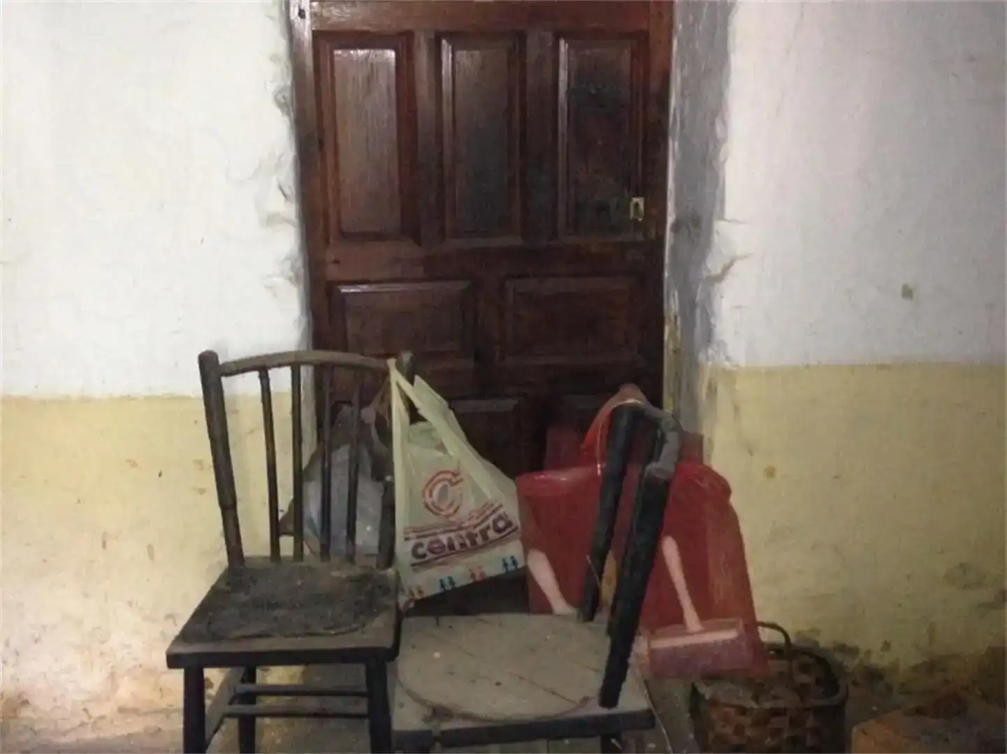 Piso en venta en Nuñomoral, Cáceres