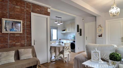 Foto 5 de Casa adosada en venta en Peñaflor,  Zaragoza Capital