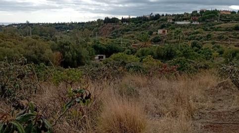 Photo 2 of Land for sale in Calle Río Padrón, Cancelada, Estepona