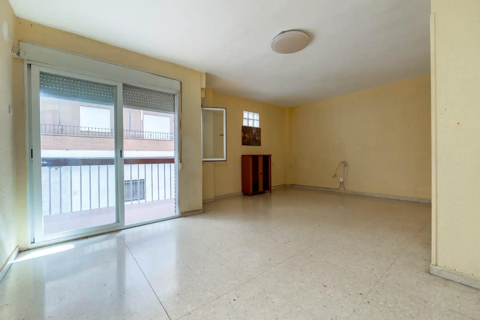 Habitación de Piso en venta en Atarfe con Balcón