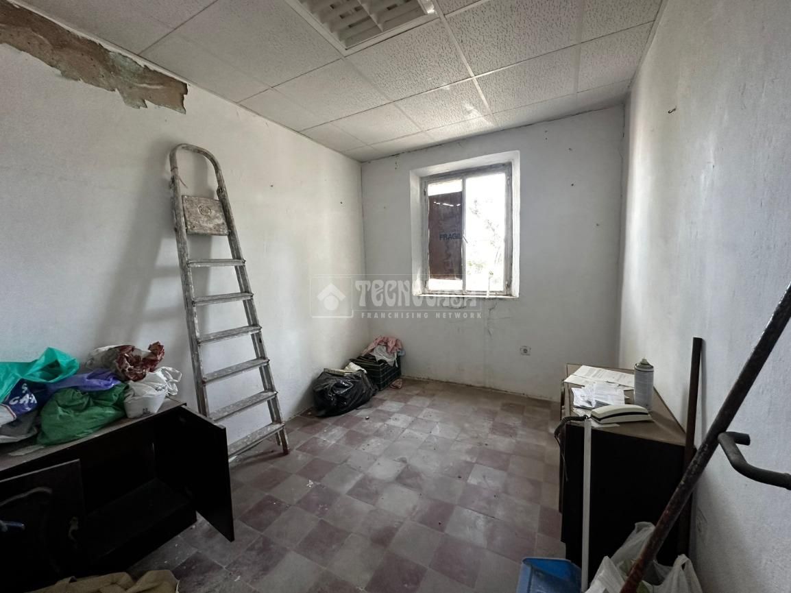 Piso en venta en El Retiro - La Vid, El Retiro - Parque Atlántico - Ronda este