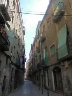Flat for sale in Barri Antic