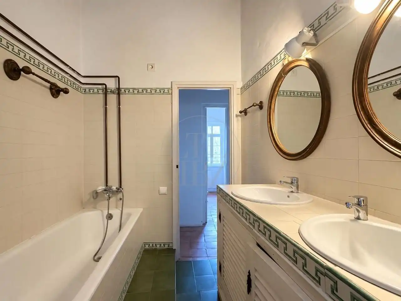 Apartment mit Terrasse zum Verkauf in Dalt de la Vila - La Marina, imagen 10