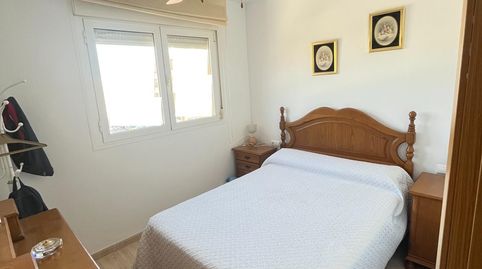 Foto 3 de Apartamento en venta en Adra, Almería