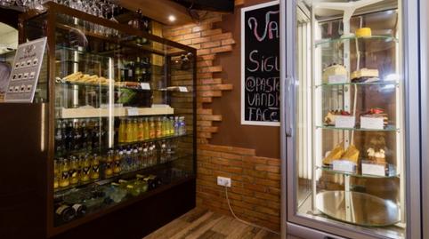 Photo 2 of Premises for sale in Cala de Finestrat, Finestrat