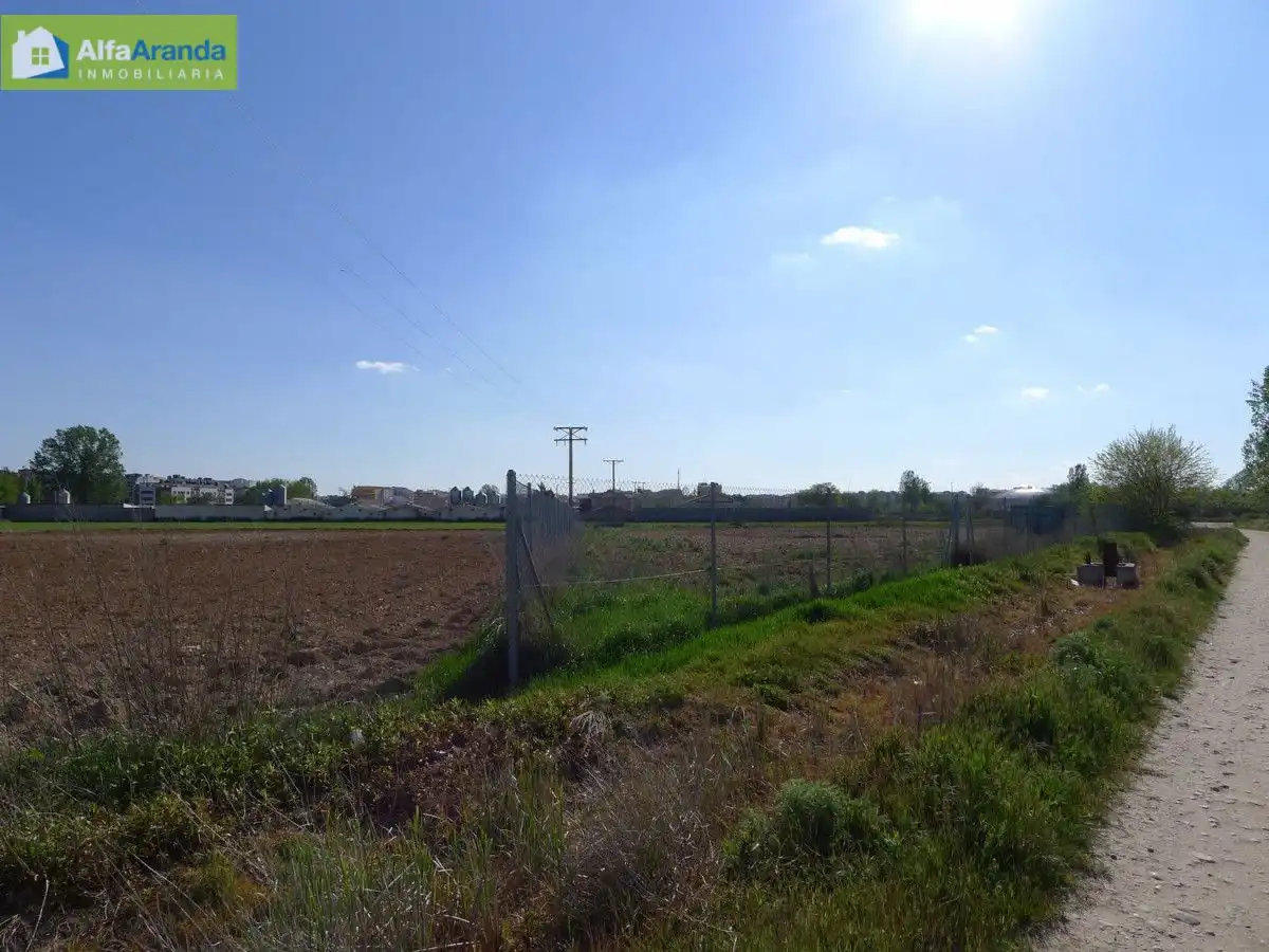 Casa rústica en venda a Zona Rural, imagen 6