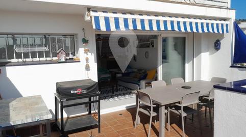 Foto 2 de Casa o xalet en venda a Centre, Girona