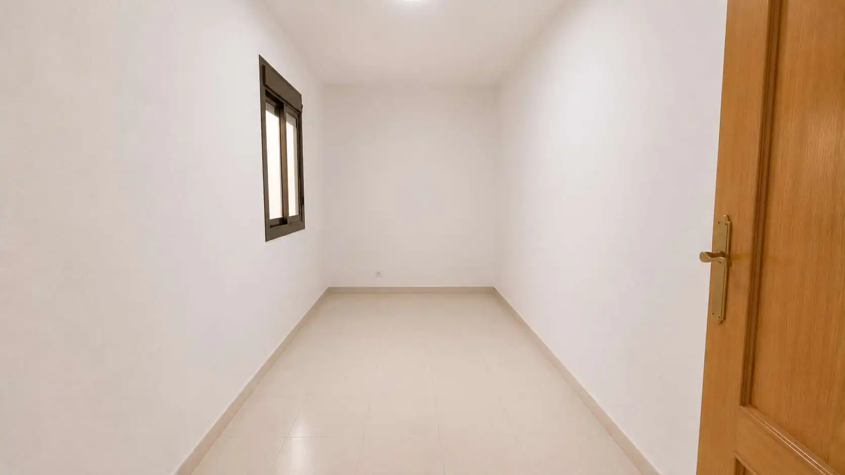 Piso en venta en Horta - Guinardó