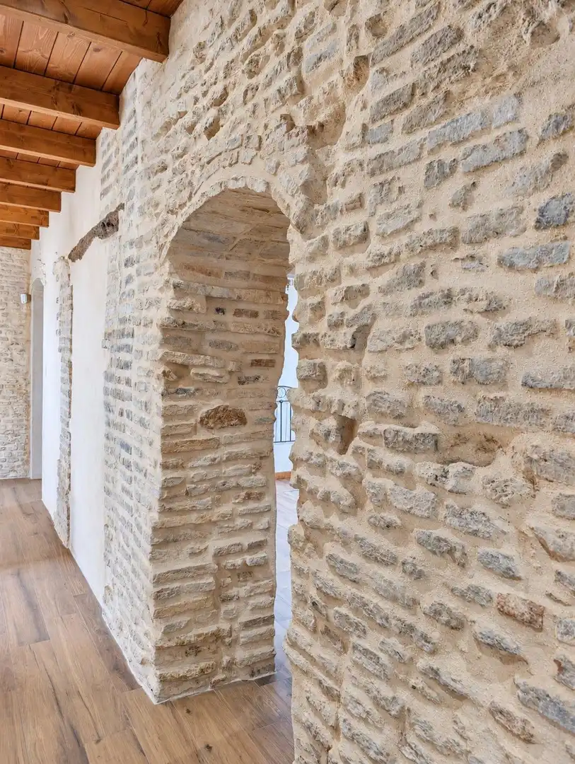 Maison à vendre à Sanlúcar la Mayor, imagen 35