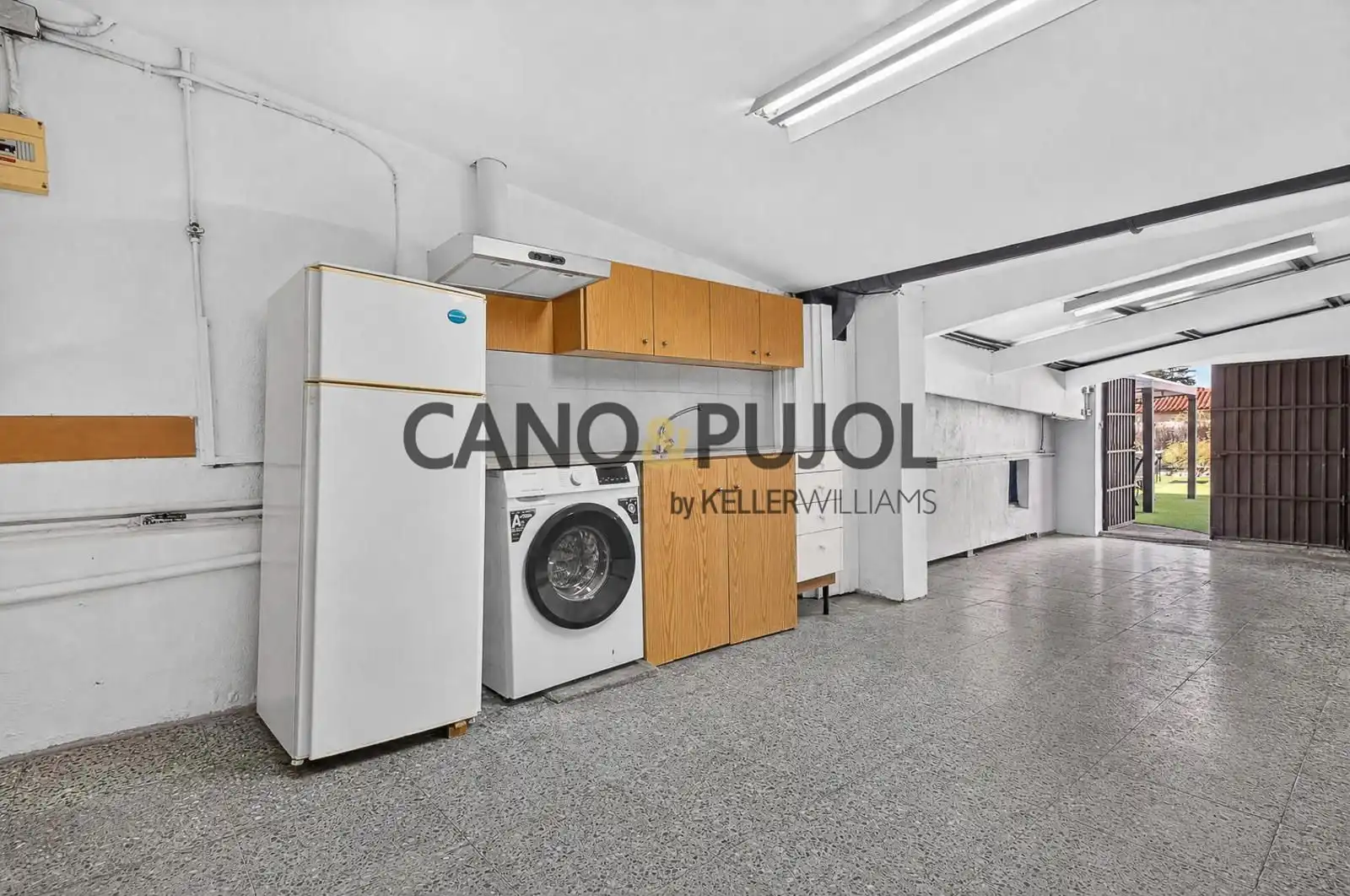 Pis amb piscina en venda a OLABARRIA, imagen 48