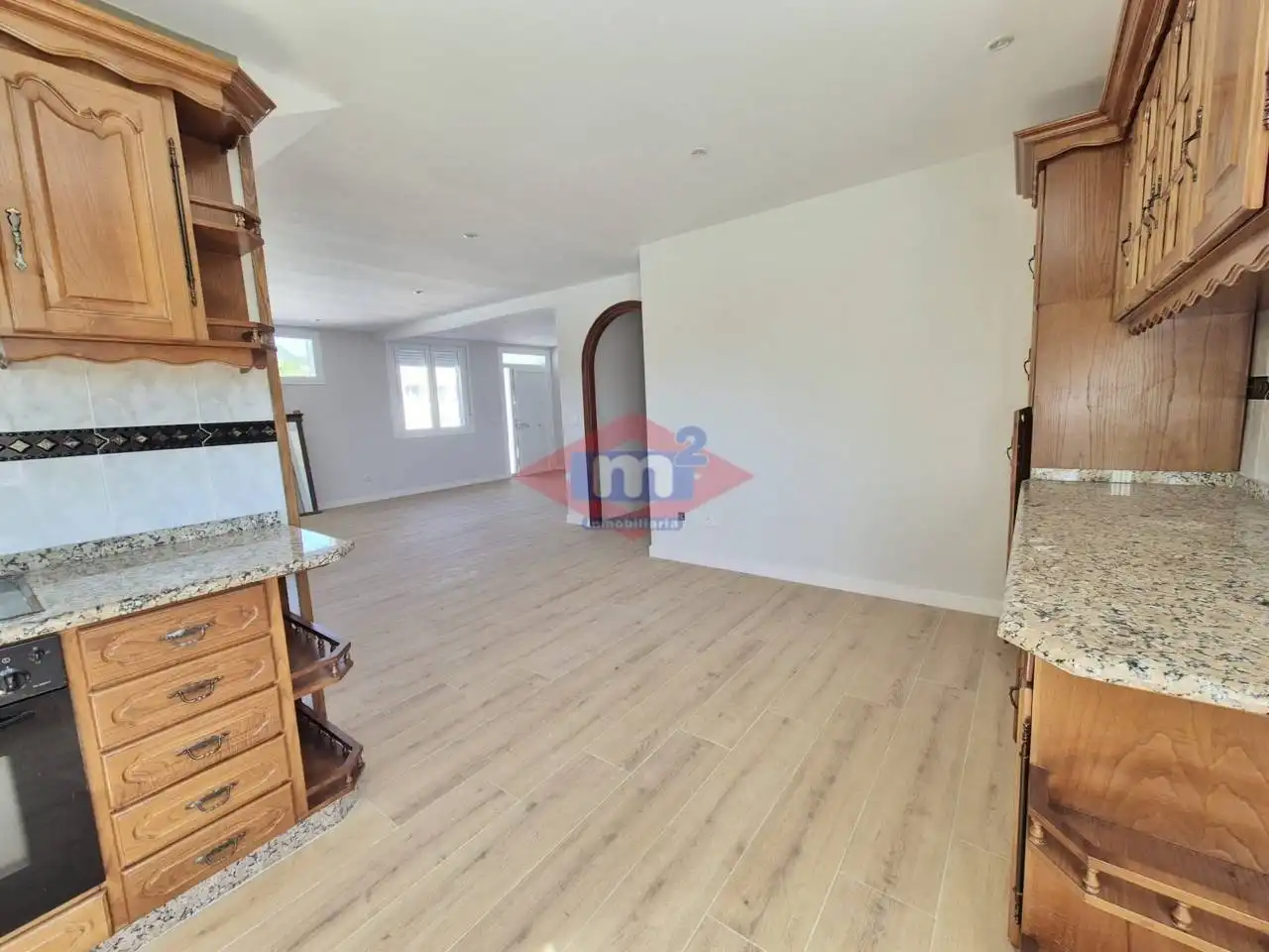 Houses for rent in Salceda de Caselas  with Heating, Parquet flooring and Terrace