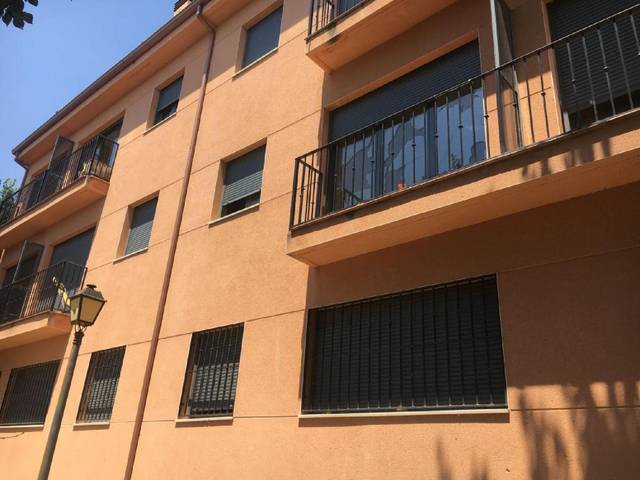 Piso en Venta en Velada