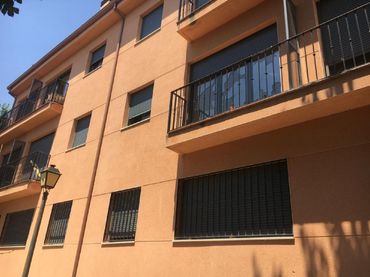 Appartamento in vendita a Velada