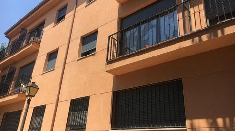 CL TORNASIEMBRAS VELADA TOLEDO