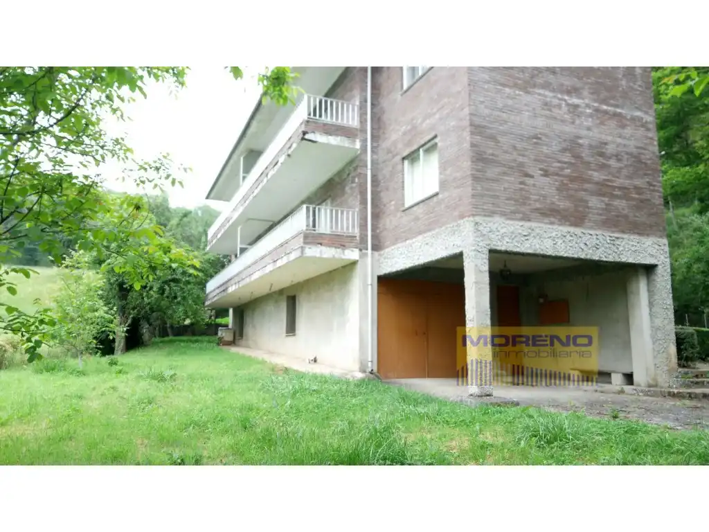 Habitatge en venda a As Nogais, imagen 2