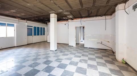 Photo 4 of Premises for sale in Carretera de Jaén, 32, San Francisco Javier, Granada