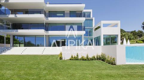 Photo 2 of House or chalet for sale in Pedralbes, Barcelona