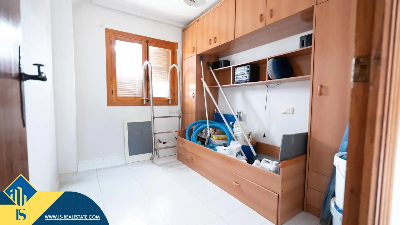 Villa avec piscine à vendre à Los Balcones - Los Altos, imagen 20
