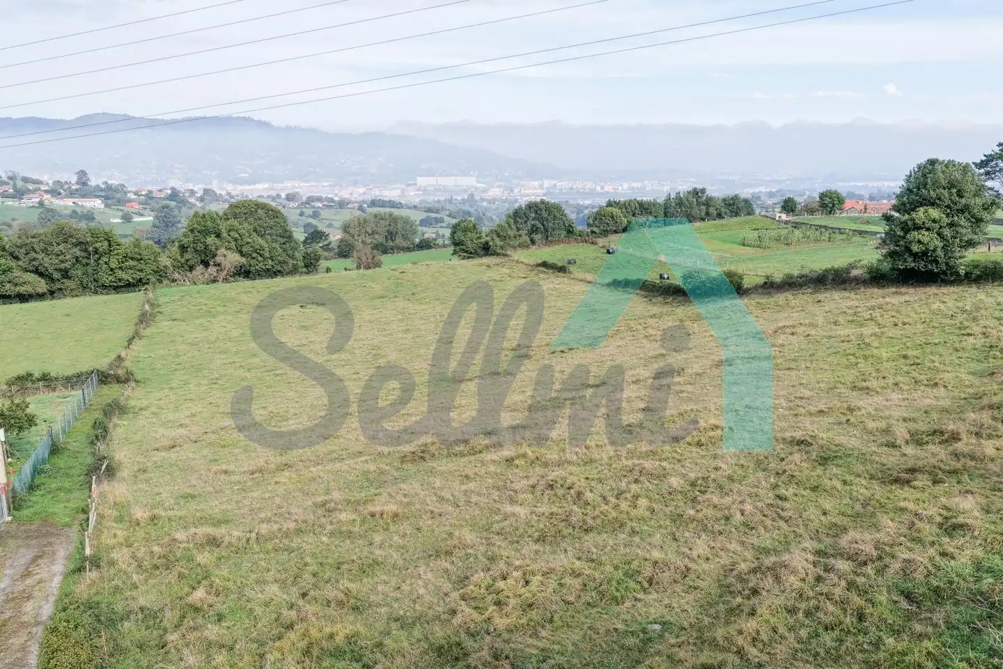 Rural land for sale in Fozalgueras, imagen 7