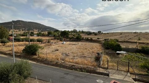 Foto 3 de Piso en venta en Callejón Colmenar, Cabezarrubias del Puerto, Ciudad Real