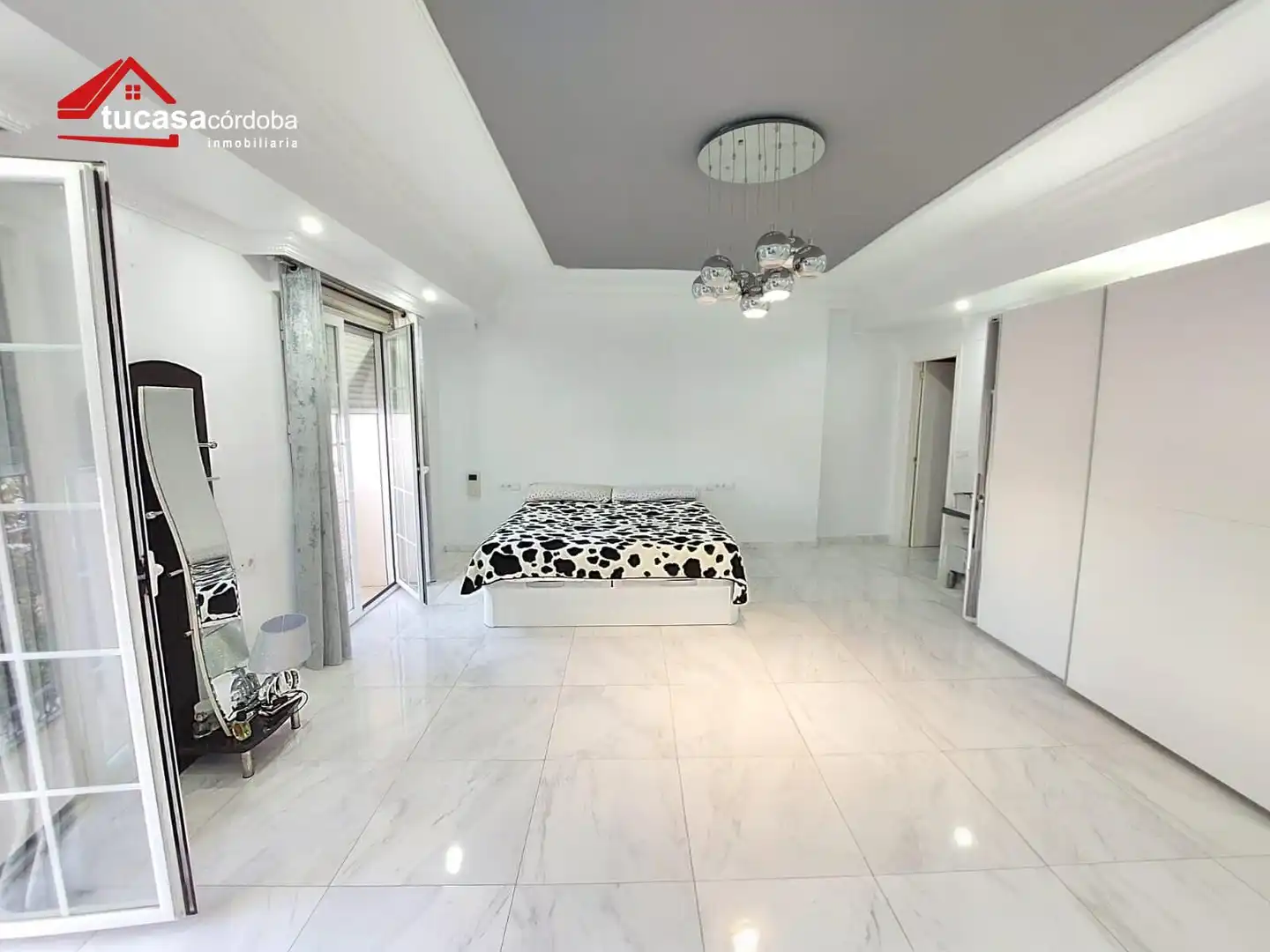 House for sale in Sur, imagen 11