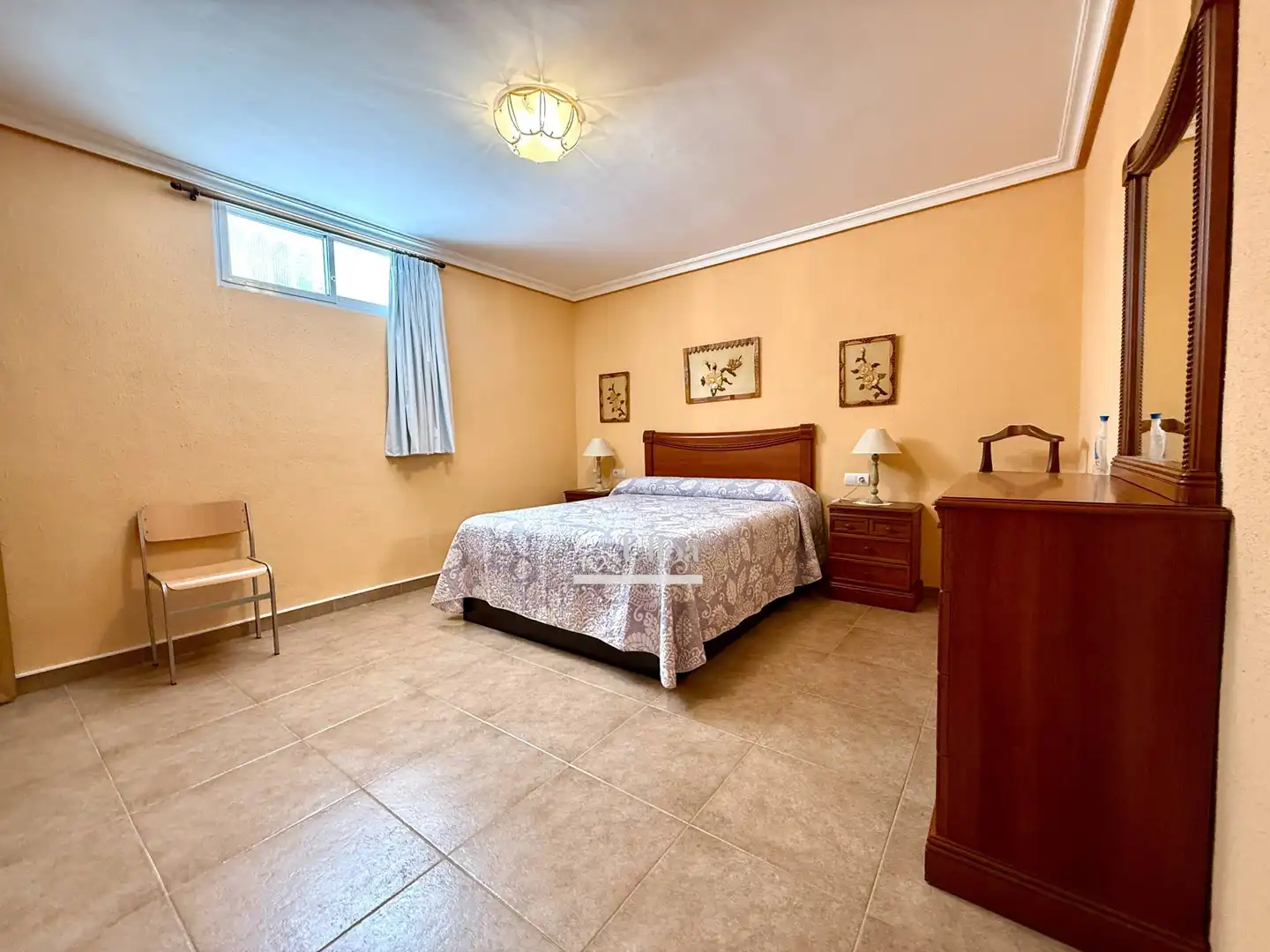 Detached house with pool for sale in La Huerta, imagen 63