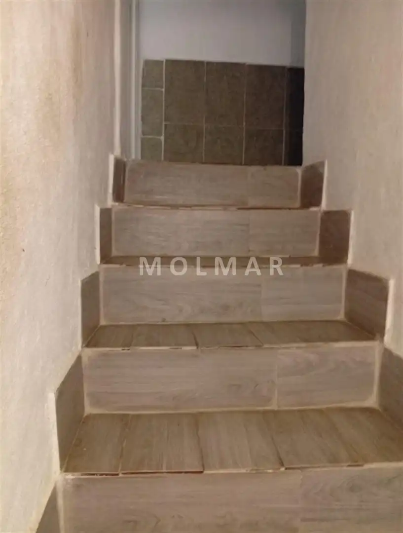Casa o xalet en venda en Les Coves de Vinromà amb Terrassa, Moblat i Forn