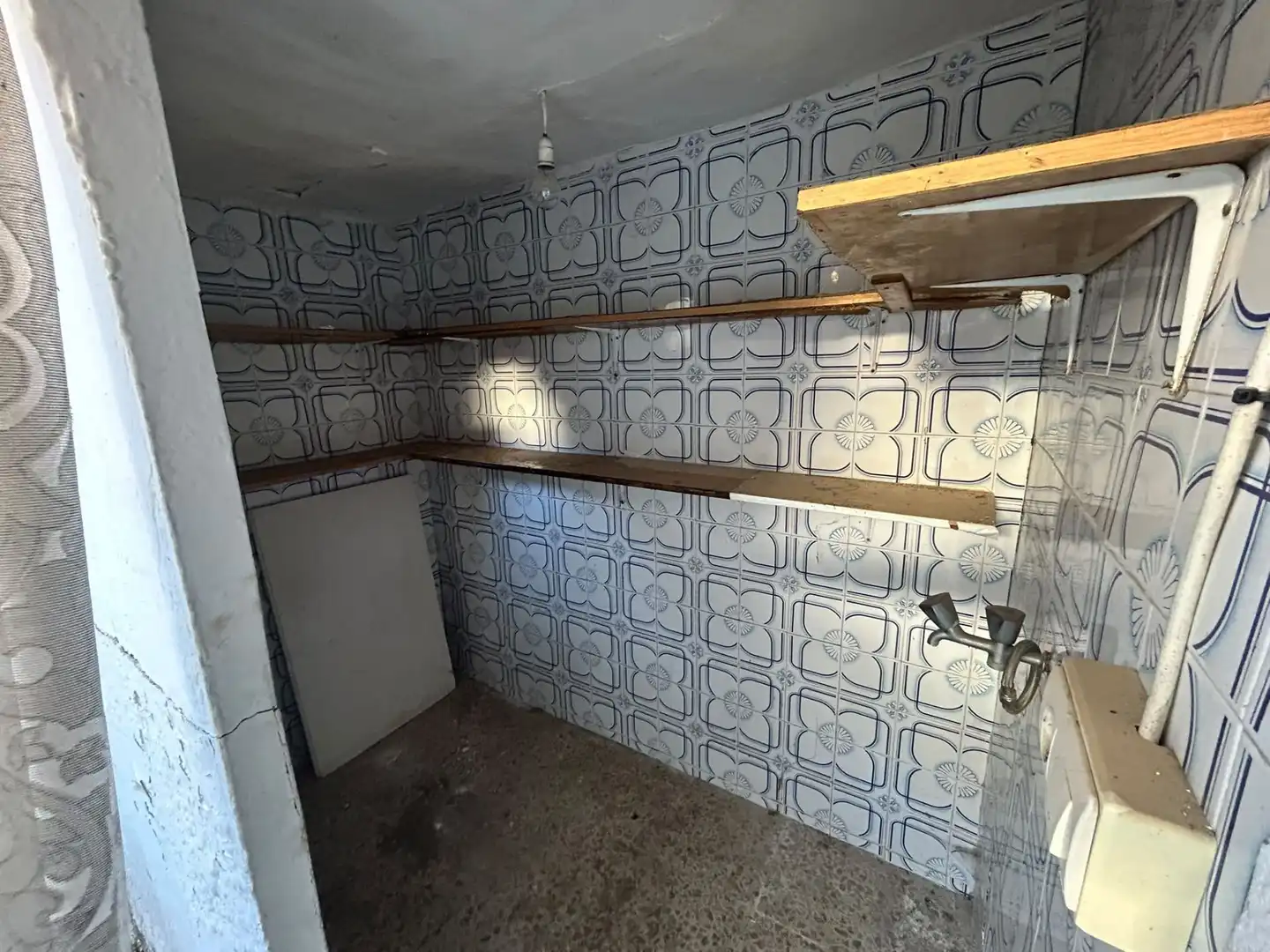 Maison à vendre à Montefrío, imagen 6