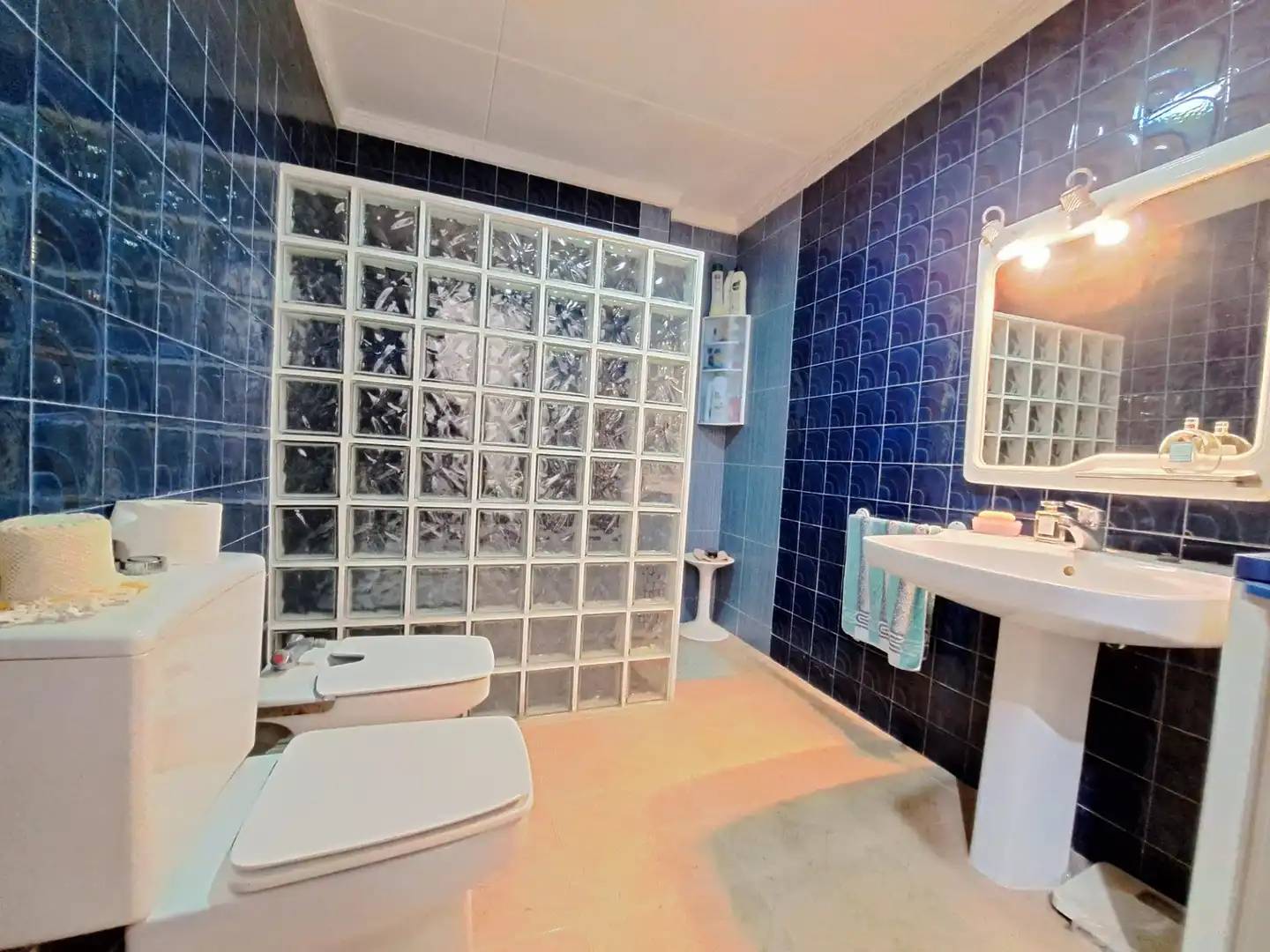 Maison à vendre à Corbera, imagen 15