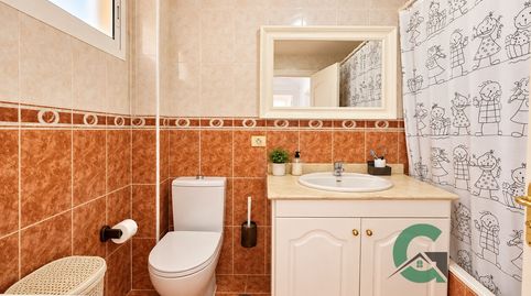 Foto 3 de Piso en venta en Calle Galicia, Torviscas Centro y Alto, Adeje
