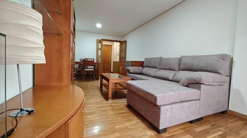 Photo 2 of Flat to rent in Avenida Párroco Villanueva, 26, Sada (A Coruña), A Coruña