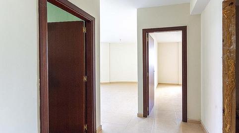 Foto 3 de Pis en venda a Palo Blanco, Los Realejos