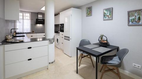 Foto 3 de Piso en venta en  Tera, 1, El Bosque, Villaviciosa de Odón