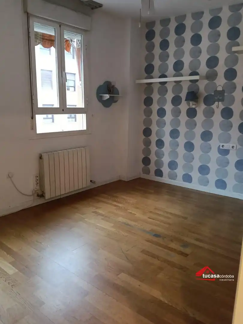 Piso con ascensor en venta en Norte-Sierra, imagen 6