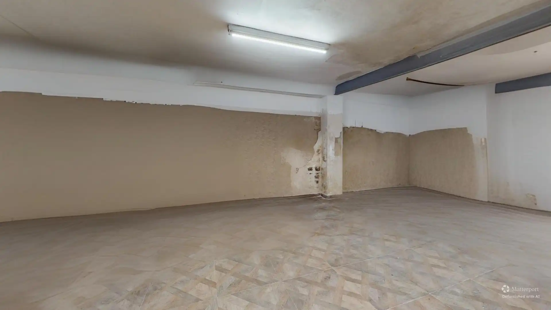Gewerbefläche zum Verkauf in Carrer Hermanos Gonzálvez Selva, imagen 14