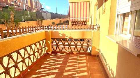 Photo 4 of Flat for sale in Calle Rafael Alberti, Centro, Alhaurín de la Torre