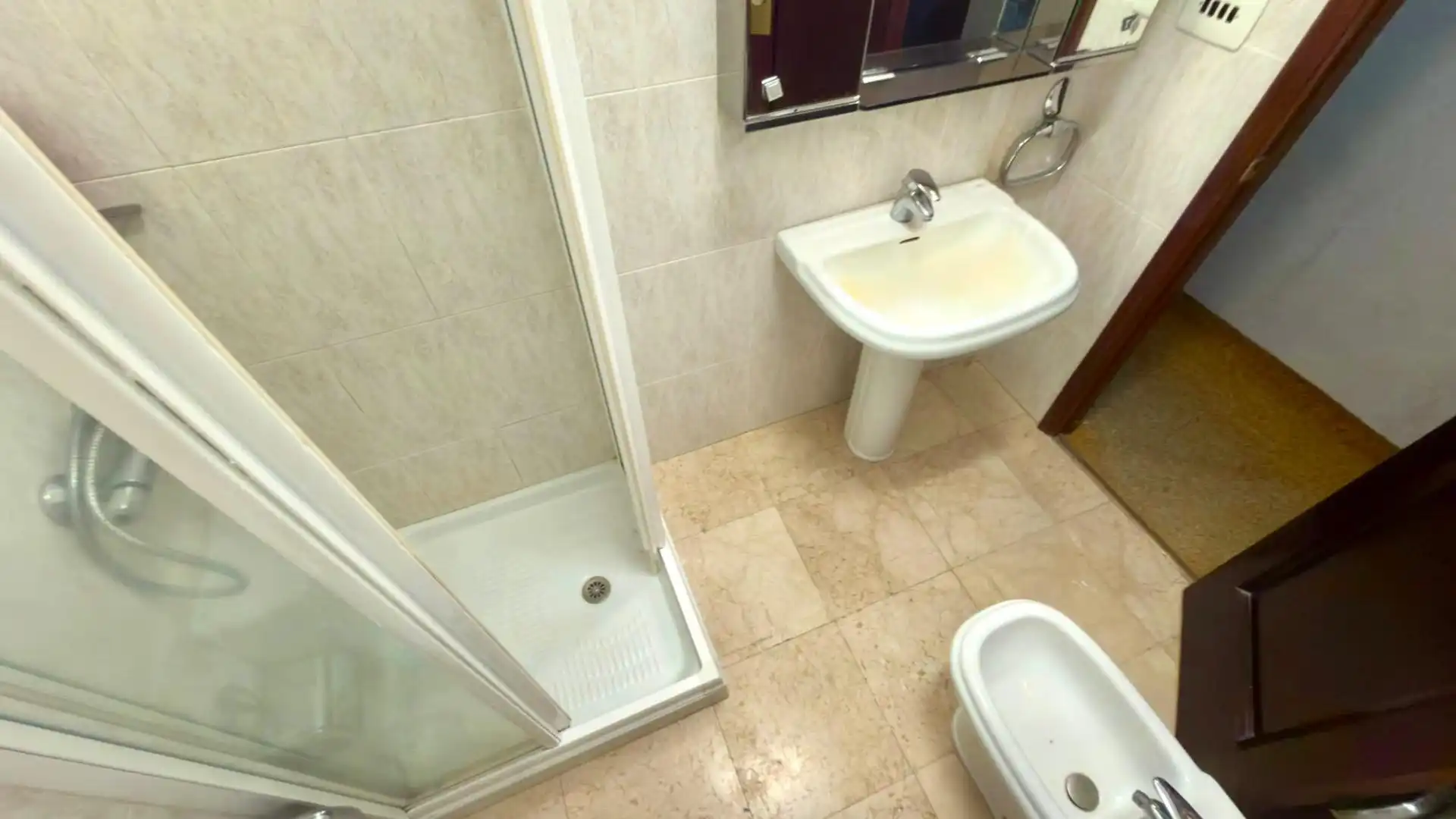 Casa con piscina en venta en Amoeiro, imagen 56