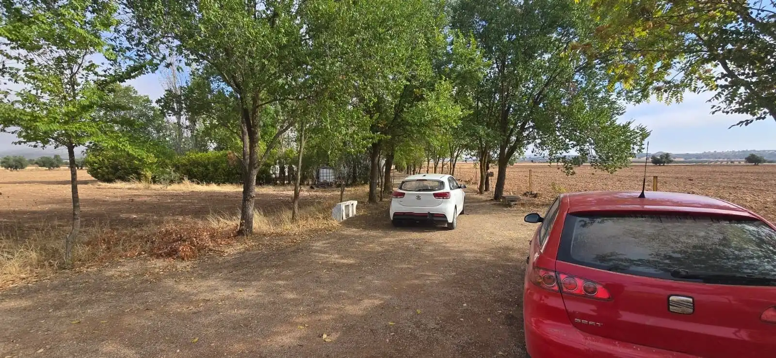 Country homes for sale in Villamayor de Calatrava
