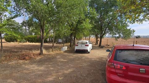 Photo 2 of Country house for sale in Villamayor de Calatrava, Ciudad Real