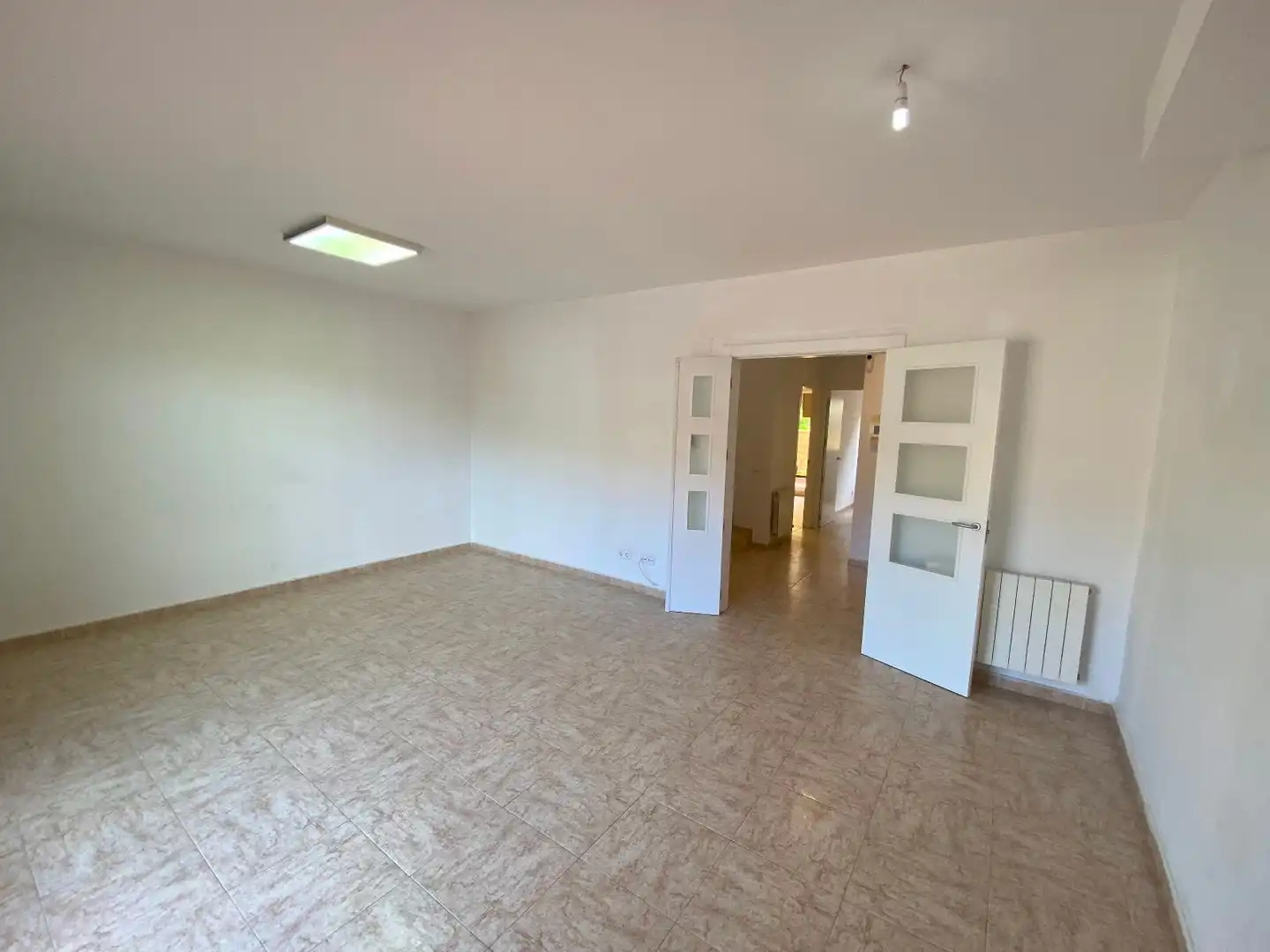 Casa a schiera in vendita a ILLES FILIPINES, imagen 33