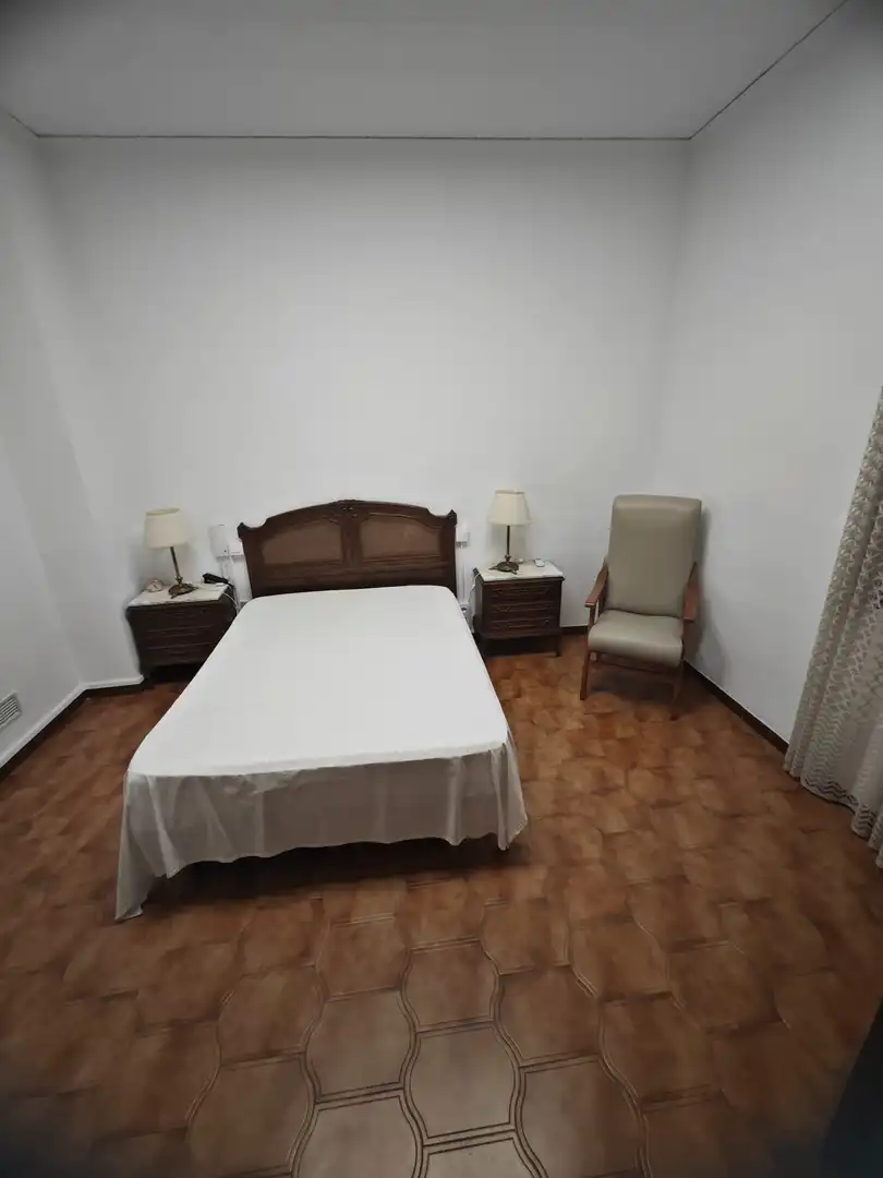 Casa rústica amb terrassa en venda a L'Alqueria de la Comtessa, imagen 24