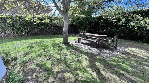 Photo 3 of House or chalet for sale in San Prudentzio Hiribidea, Mendizorrotza - Armentia, Araba - Álava