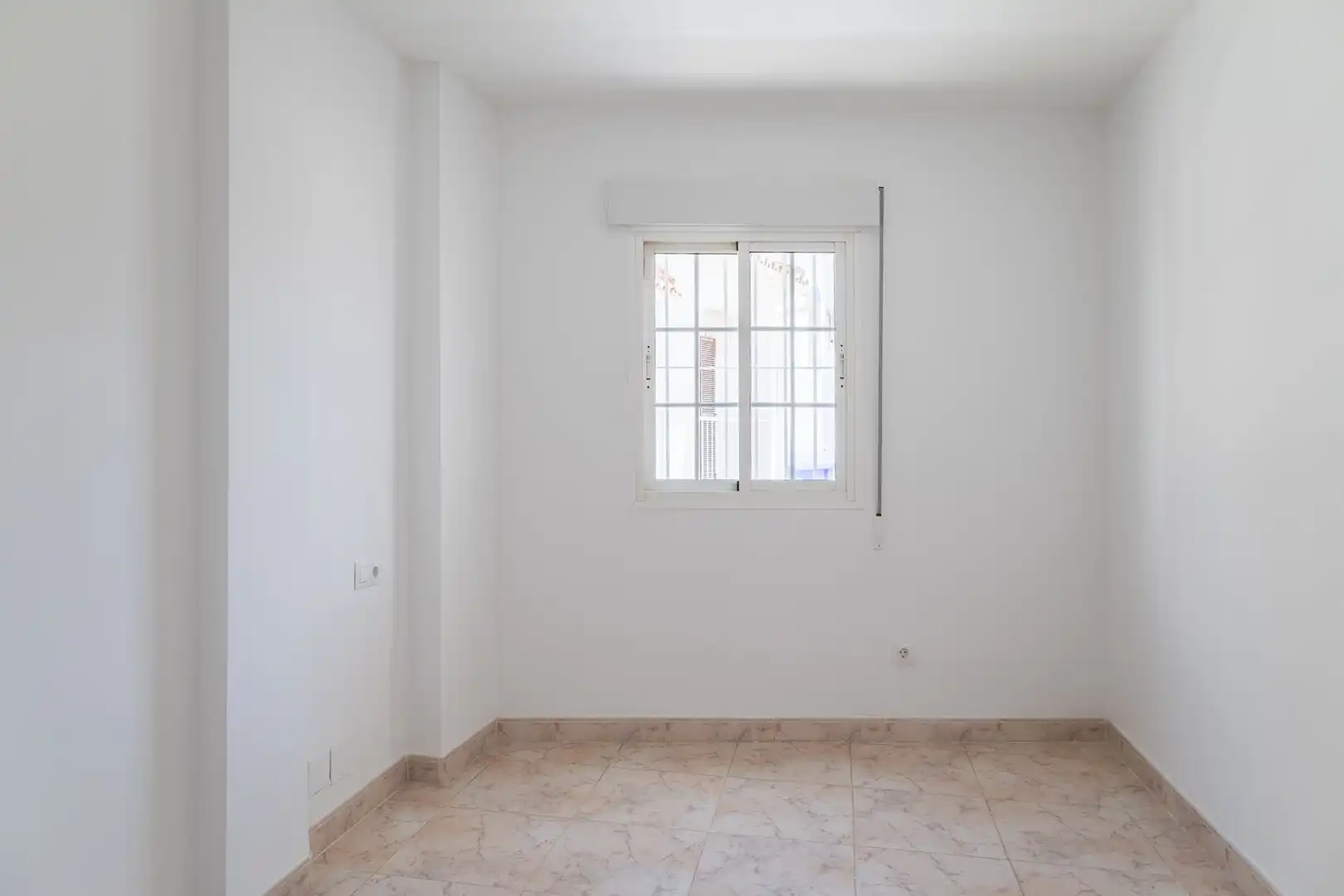 Dormitori de Apartament en venda en Alhaurín de la Torre