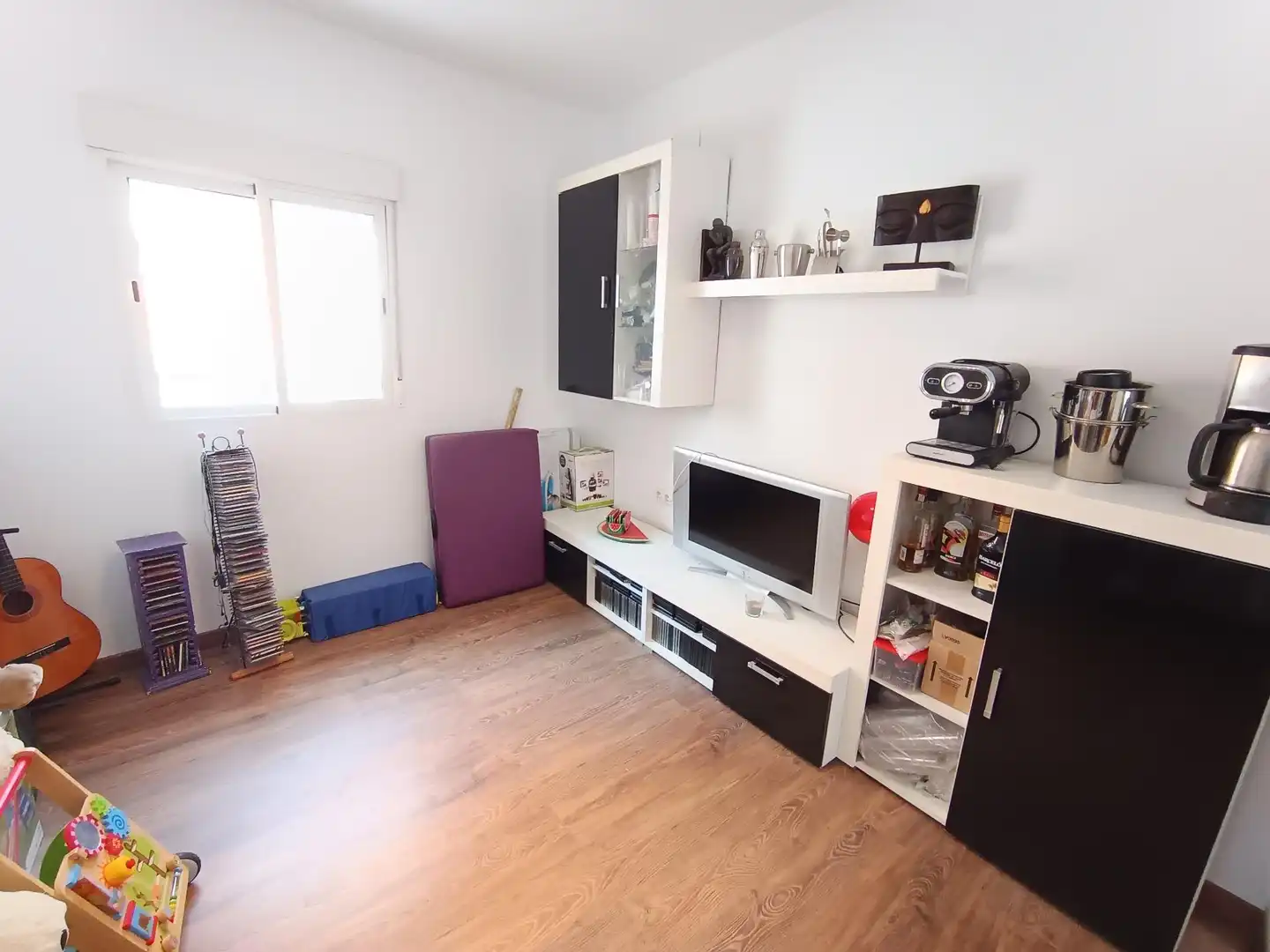 Adosado con terraza en venta en Casco Urbano, imagen 81