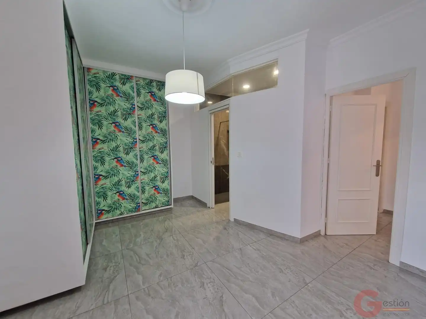 Casa in vendita a Centro, imagen 16