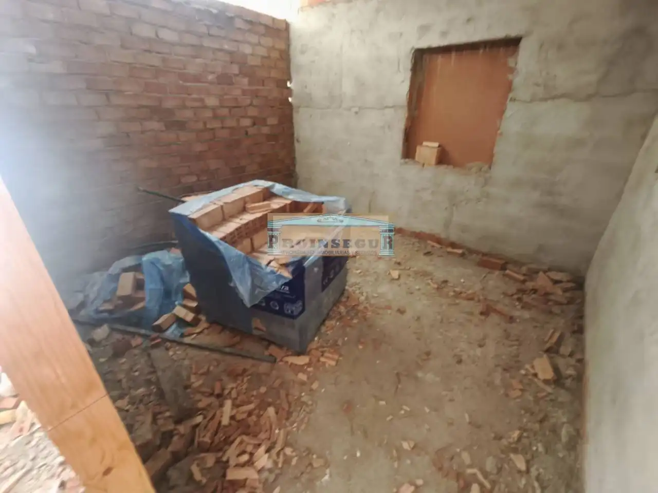 Maison rustique avec piscine à vendre à Carretera Los cabales 0, imagen 7