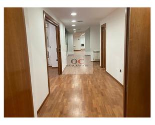 Flat for sale in  Murcia Capital